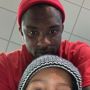 Meet your Posher, Malcolm